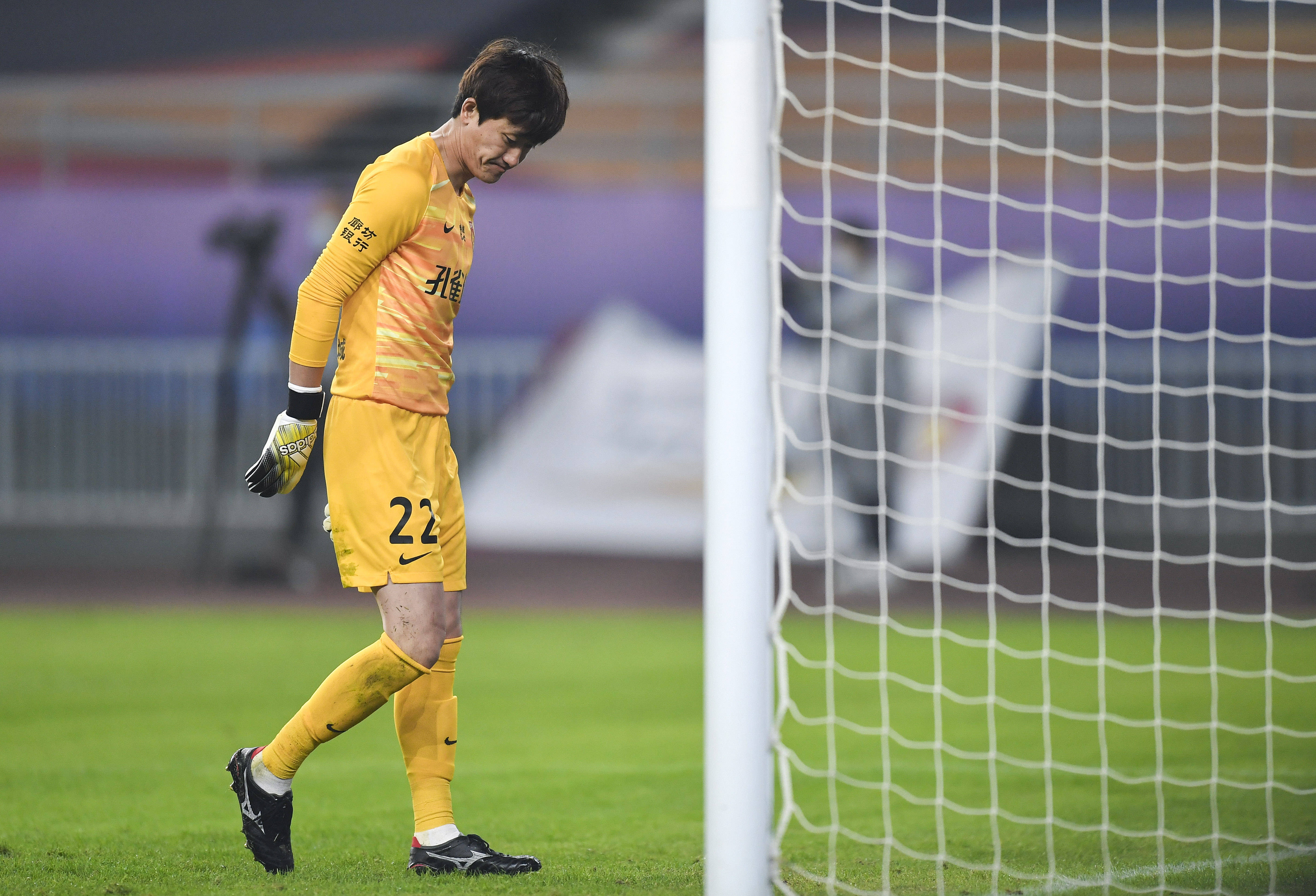 河北华夏幸福险胜，亚冠决赛名额在望！的简单介绍