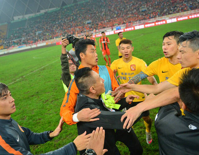 开云体育平台APP-鲁能客场击败永昌，积分榜上高居中游位置的简单介绍