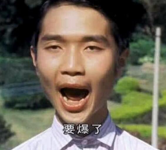 梅斯一意求胜,期待逆袭搅动漩涡 梅斯一意求胜,期待逆袭搅动漩涡