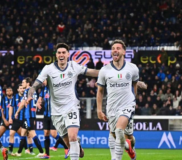 开云体育平台APP-强者之间对决，欧洲足球赛事精彩依旧的简单介绍