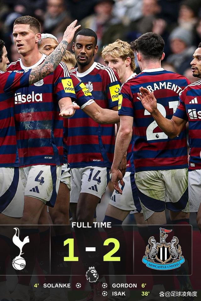 强者之间对决，欧洲足球赛事精彩依旧的简单介绍