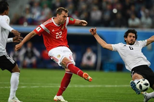 开云体育app-包含法国力克德国，小组出线形势一片大好的词条