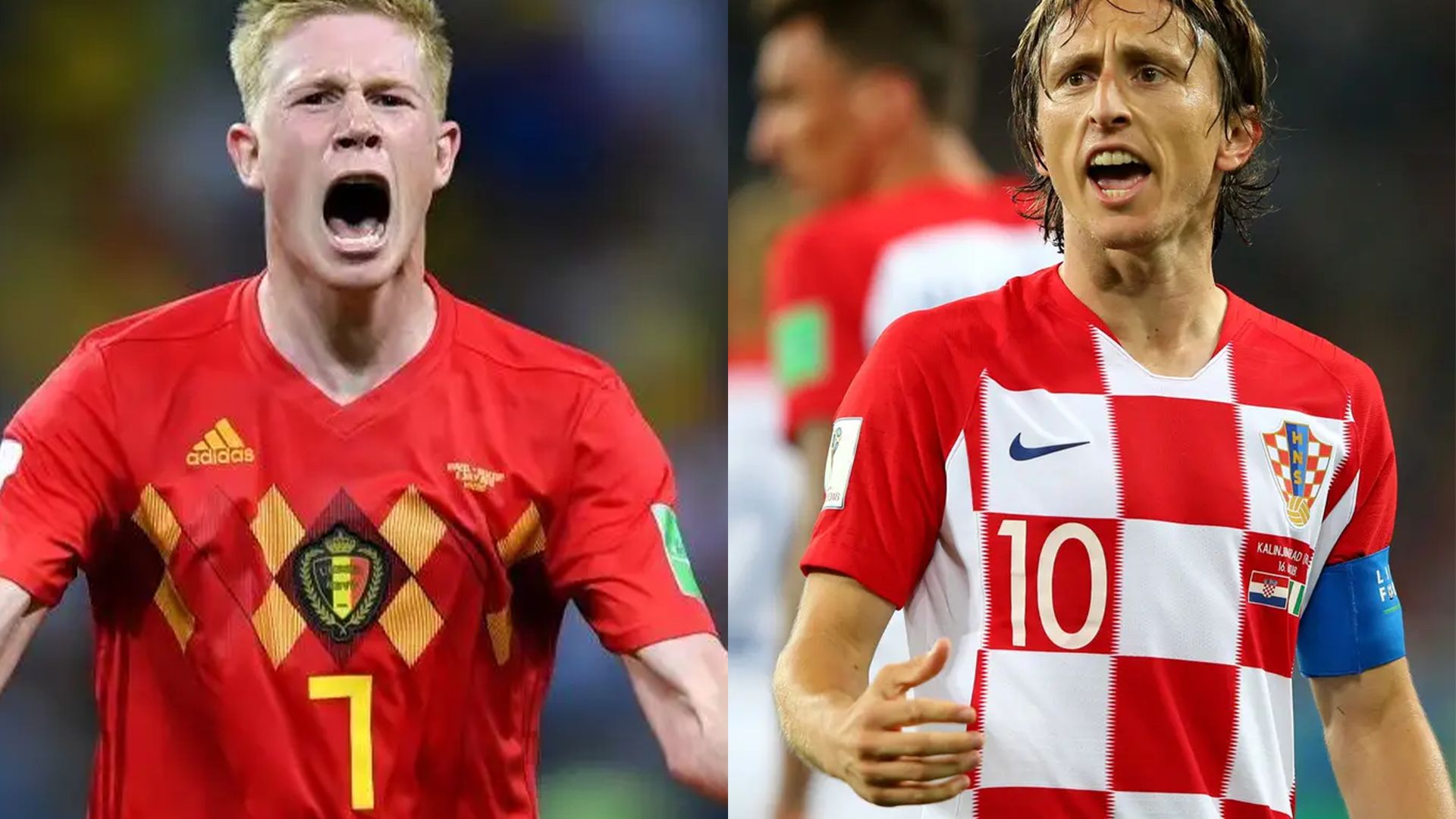 包含法国力克德国，小组出线形势一片大好的词条