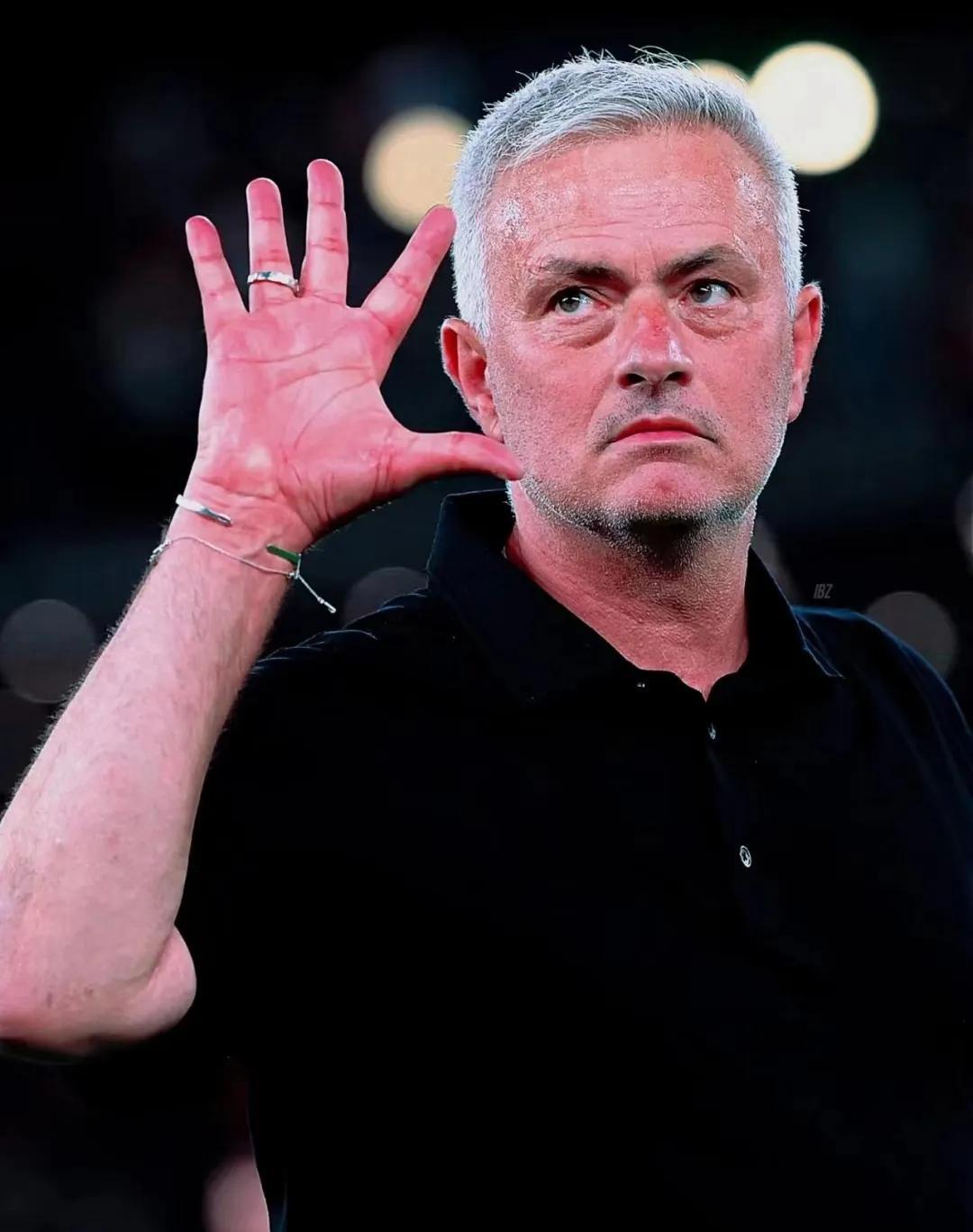 土超劲旅费内巴切发布新赛季目标争夺冠军的简单介绍