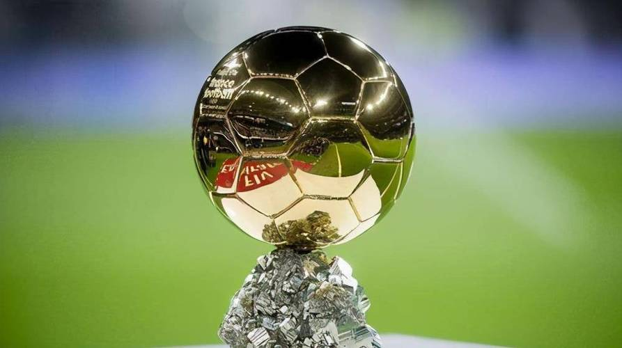 开云体育官网-关于巴塞罗那球星梅西获得金球奖，六度荣膺世界最佳的信息