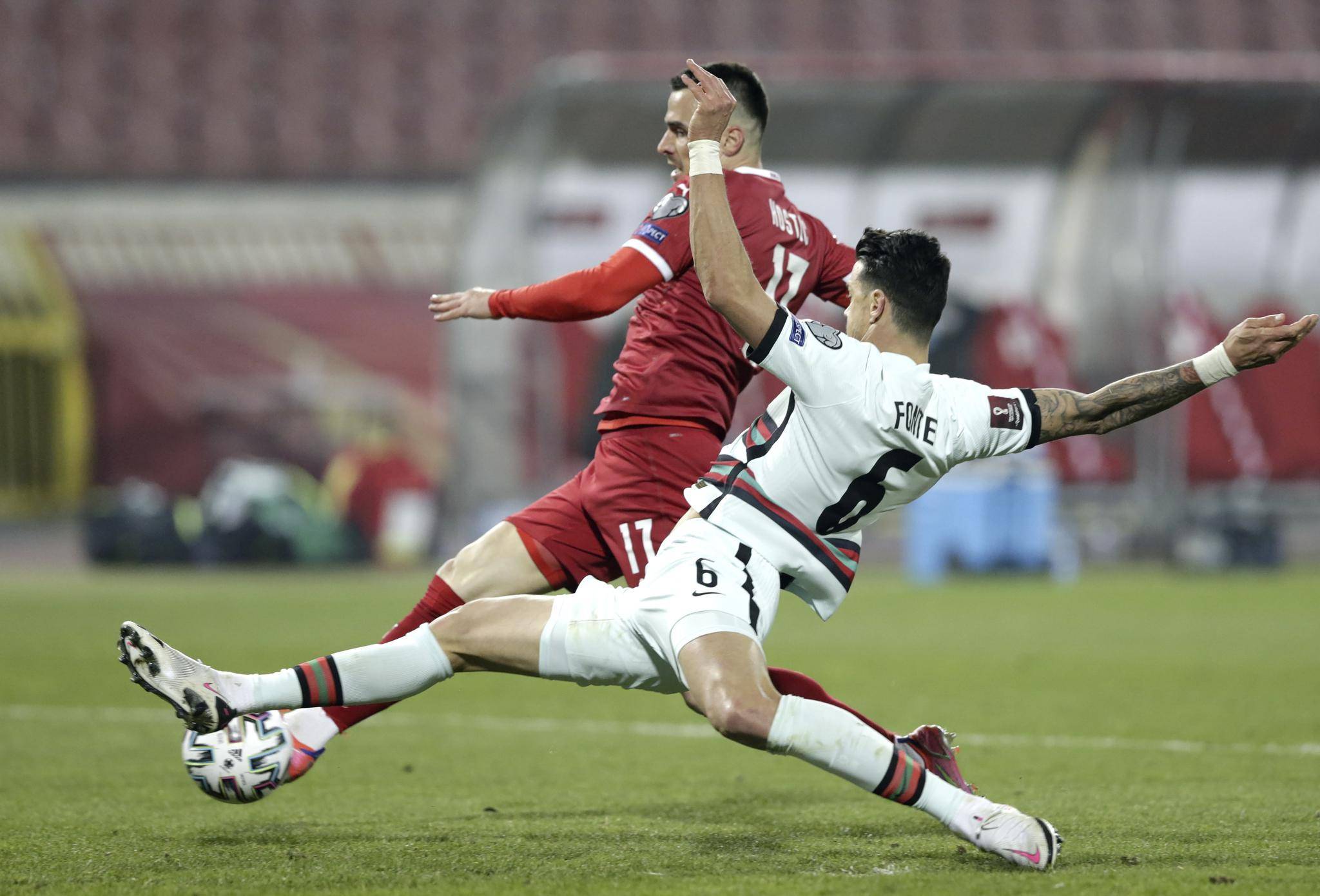 包含塔吉克斯坦球队将挑战哈萨克斯坦对手，信心十足的词条