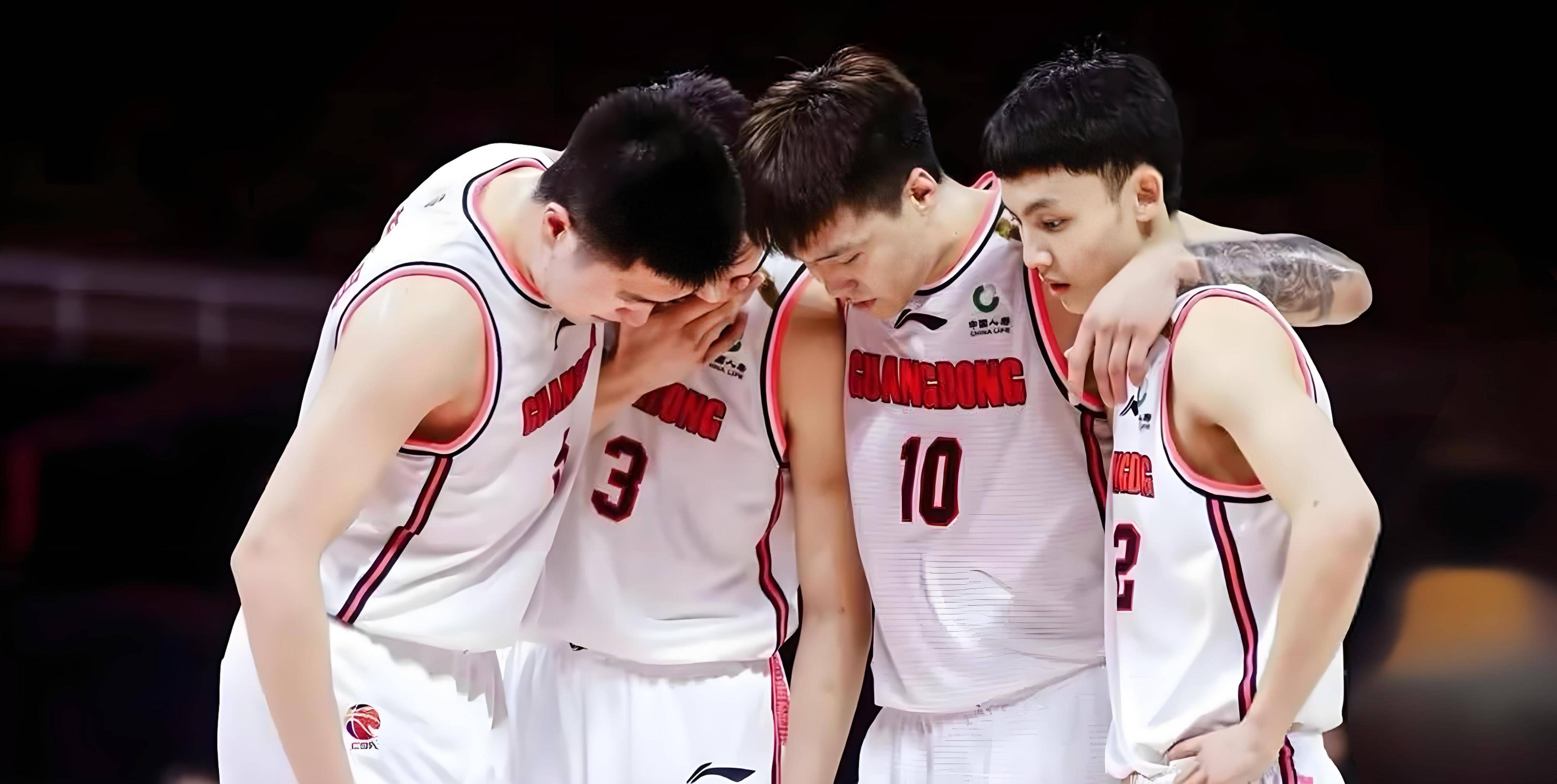 开云体育APP下载-大连一方球队实现连胜，积极备战下一场比赛的简单介绍