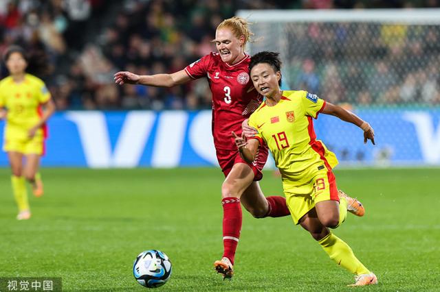 开云官网-关于全国女子足球联赛半决赛精彩绝伦，欢呼不断的信息