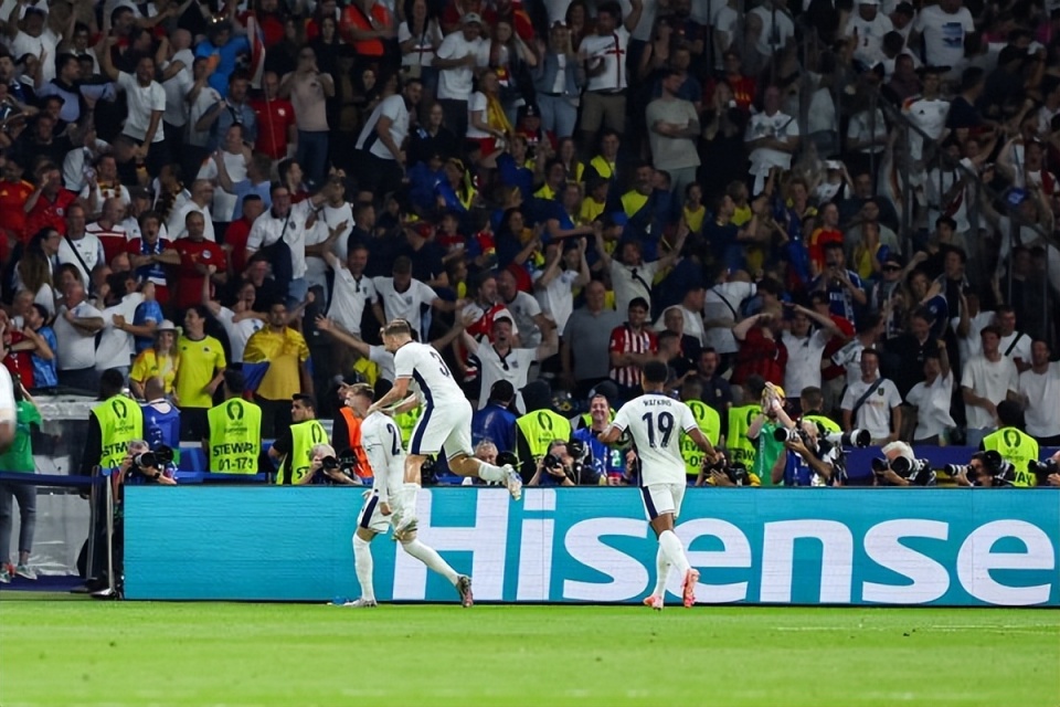 开云下载-对决即将展开！欧洲国家队备战向胜利前进的简单介绍