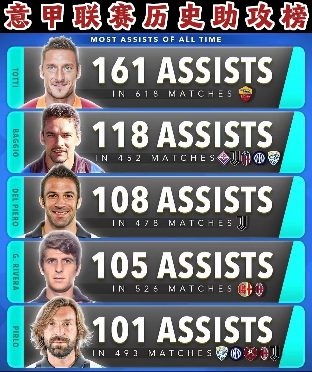 意甲豪门争霸，锋线激战令人期待