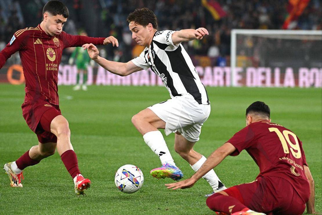 关于尤文图斯赛艰难，皇家贝蒂斯实力回暖的信息