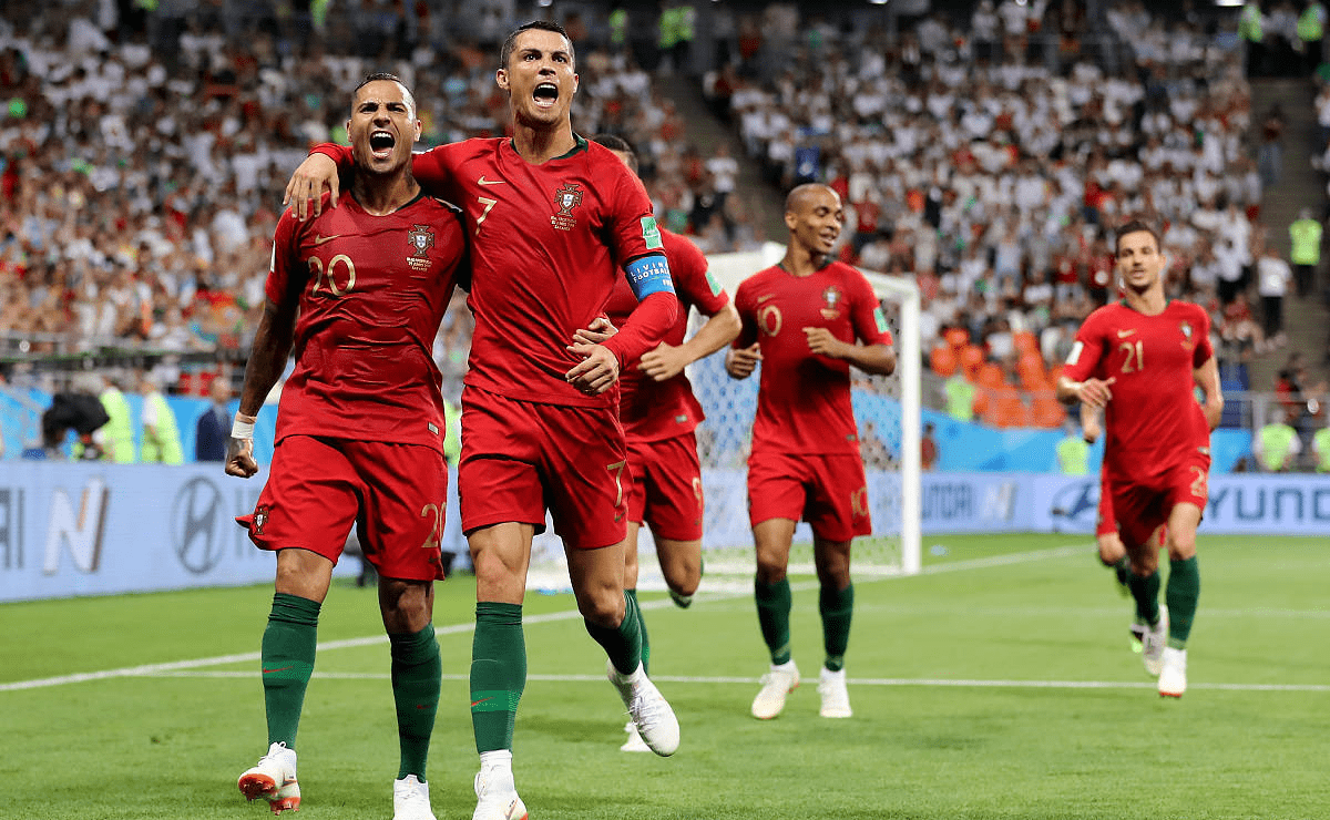 开云体育入口-关于波黑队在欧预赛中奋力拼搏，坚守信念的信息