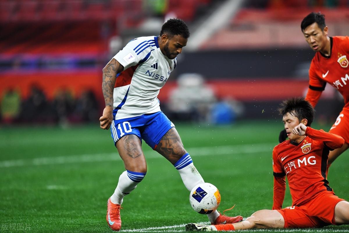 开云体育下载-包含NRG丢失三连胜，Sonic表现低迷引热议的词条