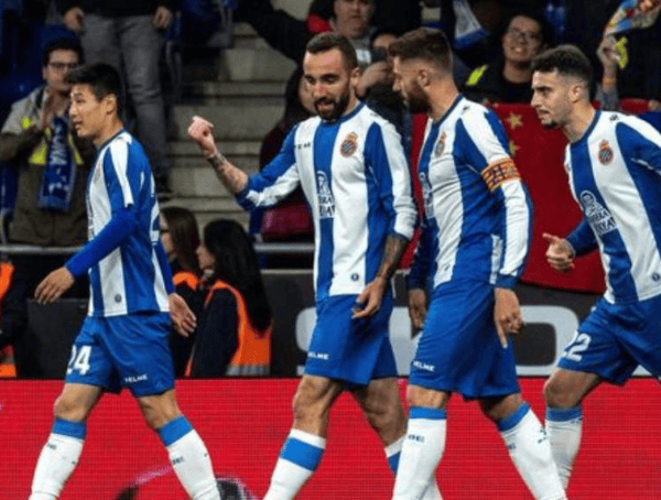 开云体育官方网站-关于西班牙篮球甲级联赛精彩继续，实力对碰的信息