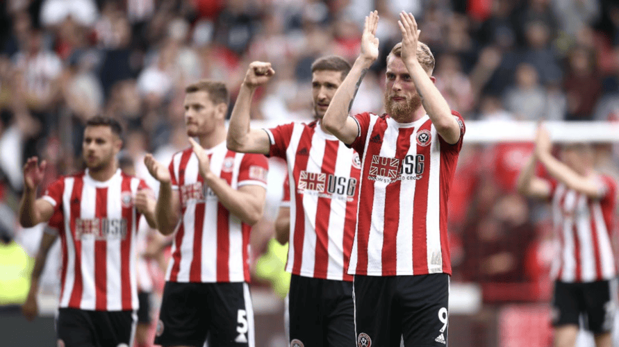 关于瓦伦西亚客场战平格拉纳达，排名保持稳定的信息