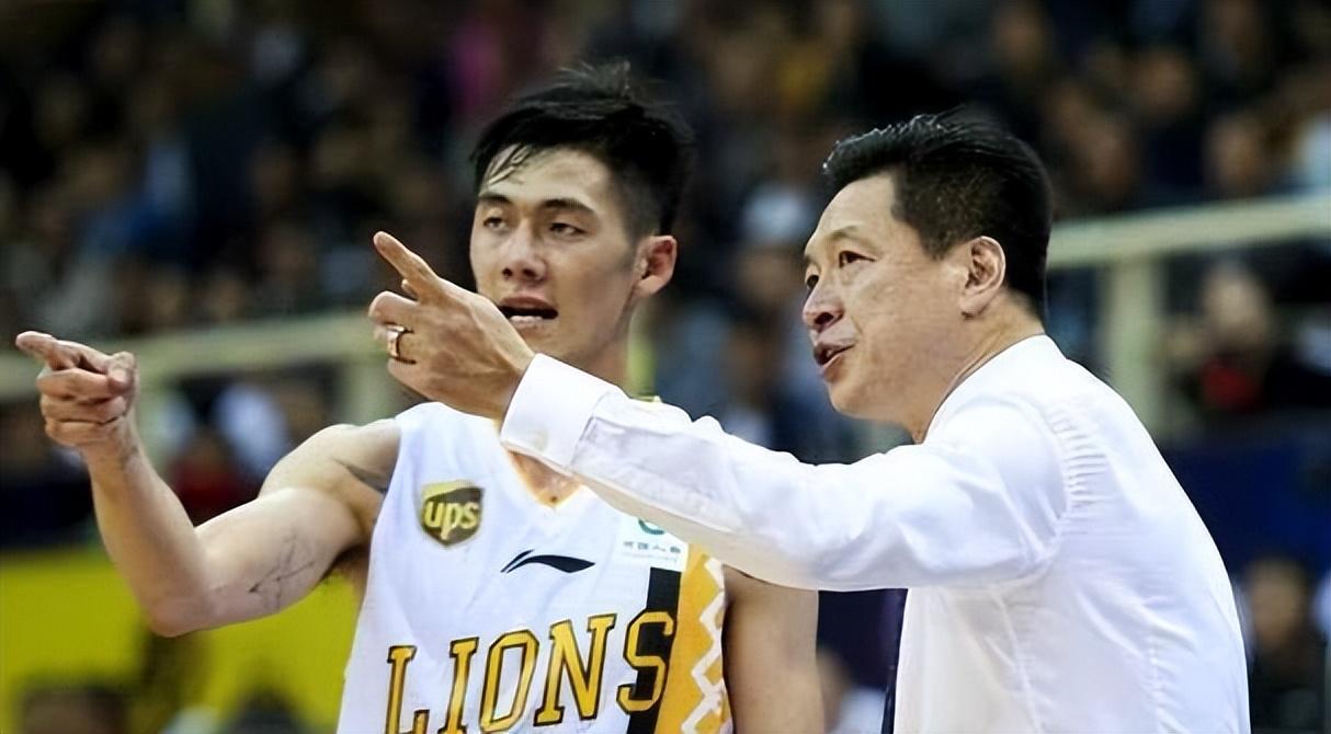 开云体育官方网站-上海男篮尴尬失利，遭遇两连败厄运的简单介绍