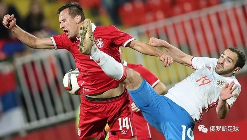 开云体育官网-塞尔维亚击败卢森堡，小组出线前景看好