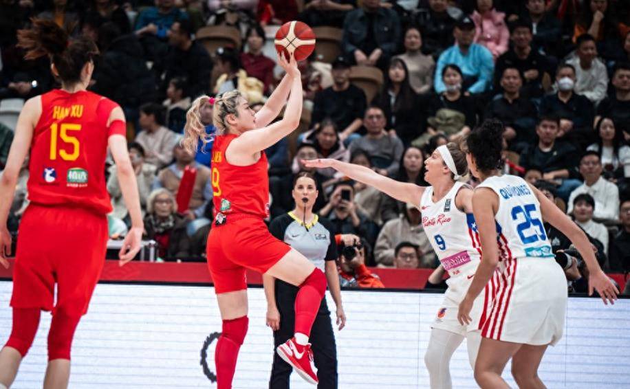 塞尔维亚击败卢森堡，小组出线前景看好