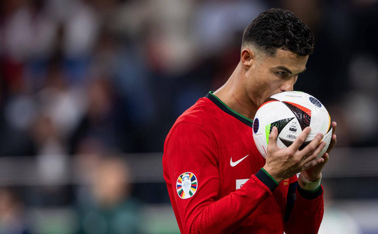 开云体育app-葡萄牙球星恢复健康，准备复出的简单介绍