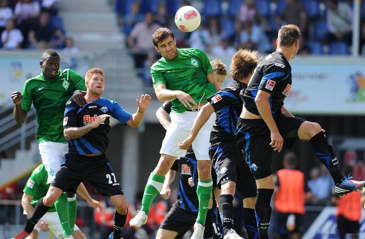 弗赖堡在主场遭受困境，遗憾输球