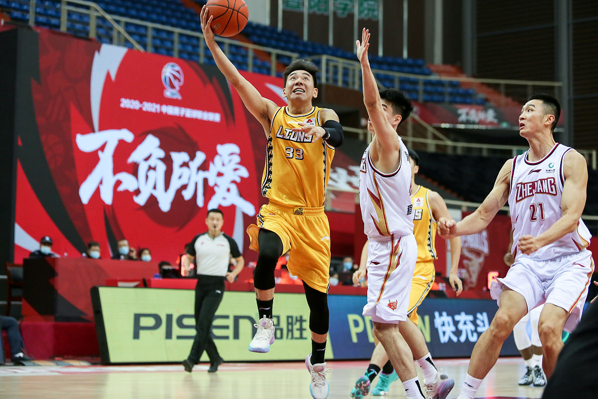 开云下载-包含排山倒海：强队对决，场面热血沸腾，胜负激动人心的词条