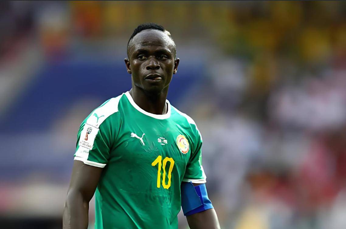 开云体育登录-非洲明星球员在联赛中取得连胜