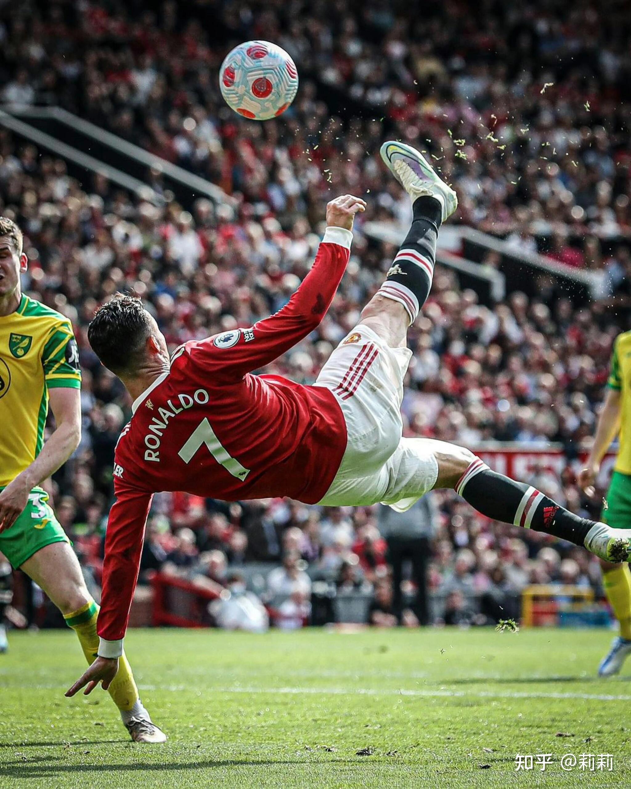 摩纳哥主场获胜，超越南特排名第八