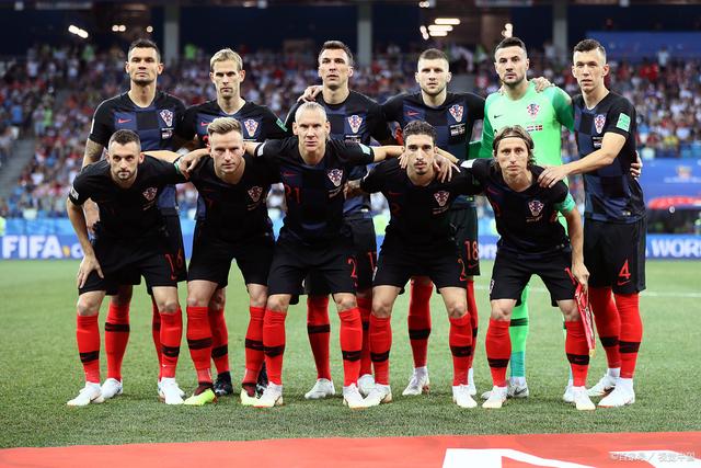 开云体育下载-斯洛文尼亚不敌克威特，欧预赛表现疲态