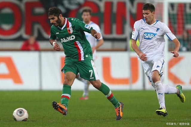 斯洛文尼亚不敌克威特，欧预赛表现疲态