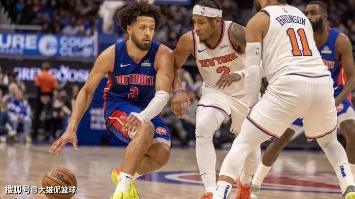 开云官网-尼克斯队球员战斗到最后一刻，仍然告负的简单介绍