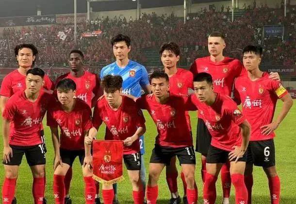 开云体育APP下载-强队球员状态下滑，豪门遇上绝佳机遇的简单介绍