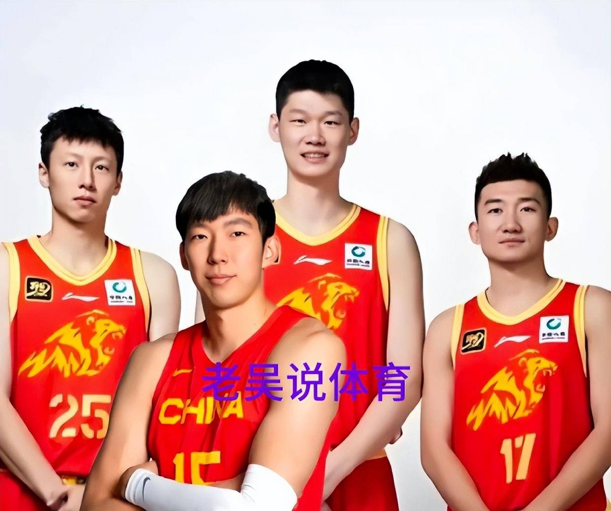 强队球员状态下滑，豪门遇上绝佳机遇的简单介绍