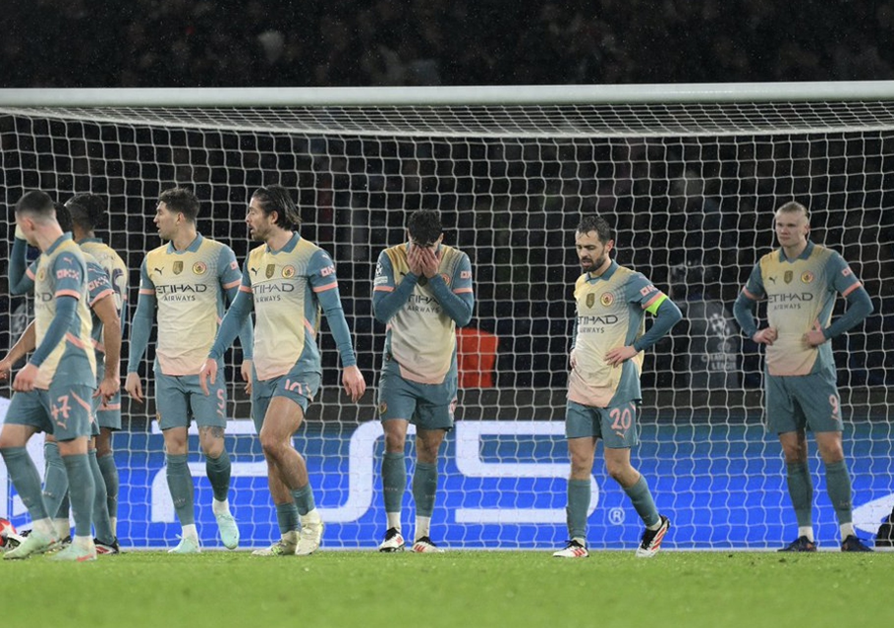 开云体育-巴黎圣日耳曼客场击败南特，豪取三分的简单介绍