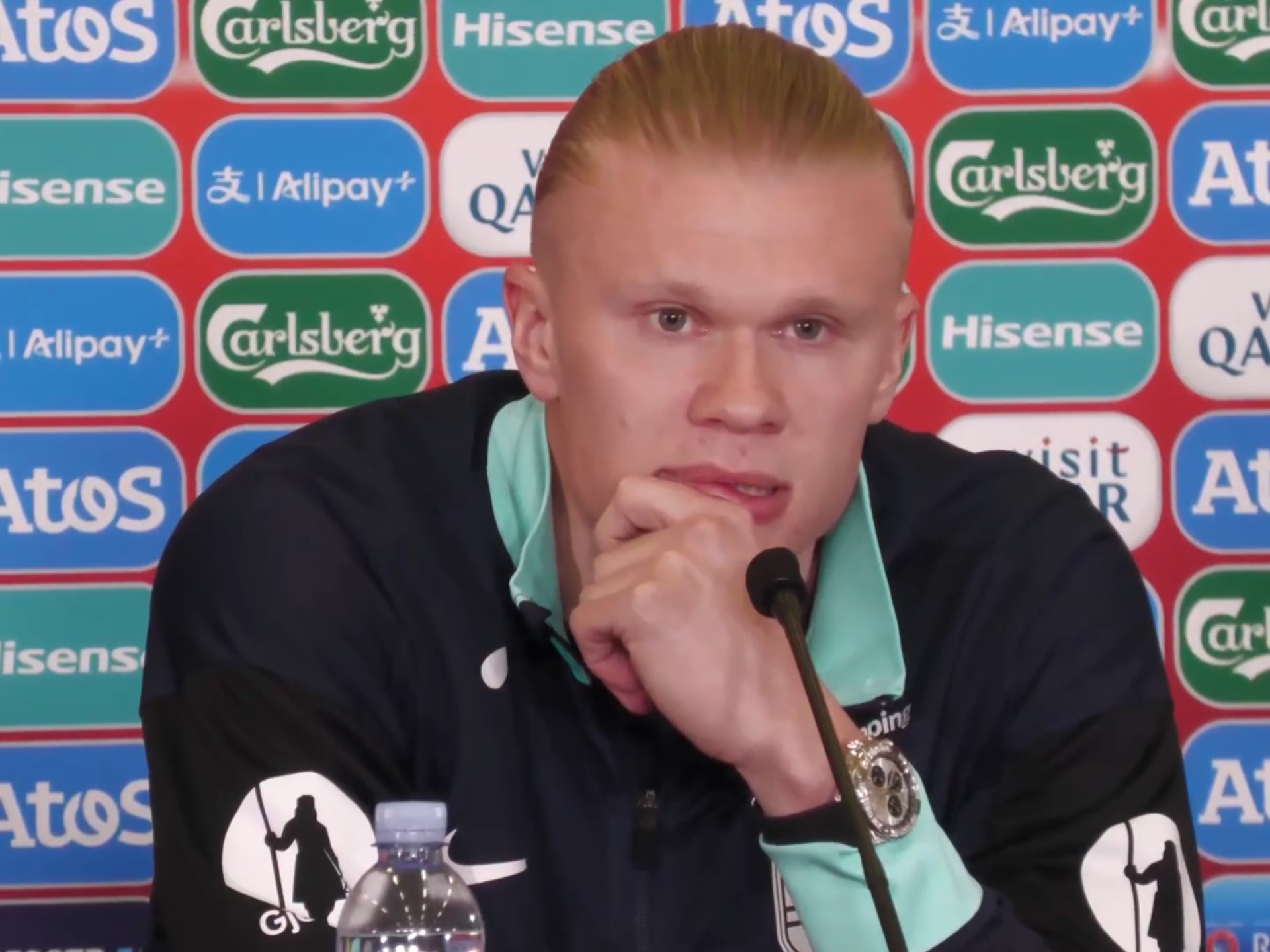 开云体育下载-德国横扫摩尔多瓦，锁定欧国联半决赛席位