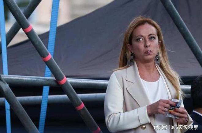 关于意大利主帅信心十足：欧预赛冠军梦近在咫尺的信息