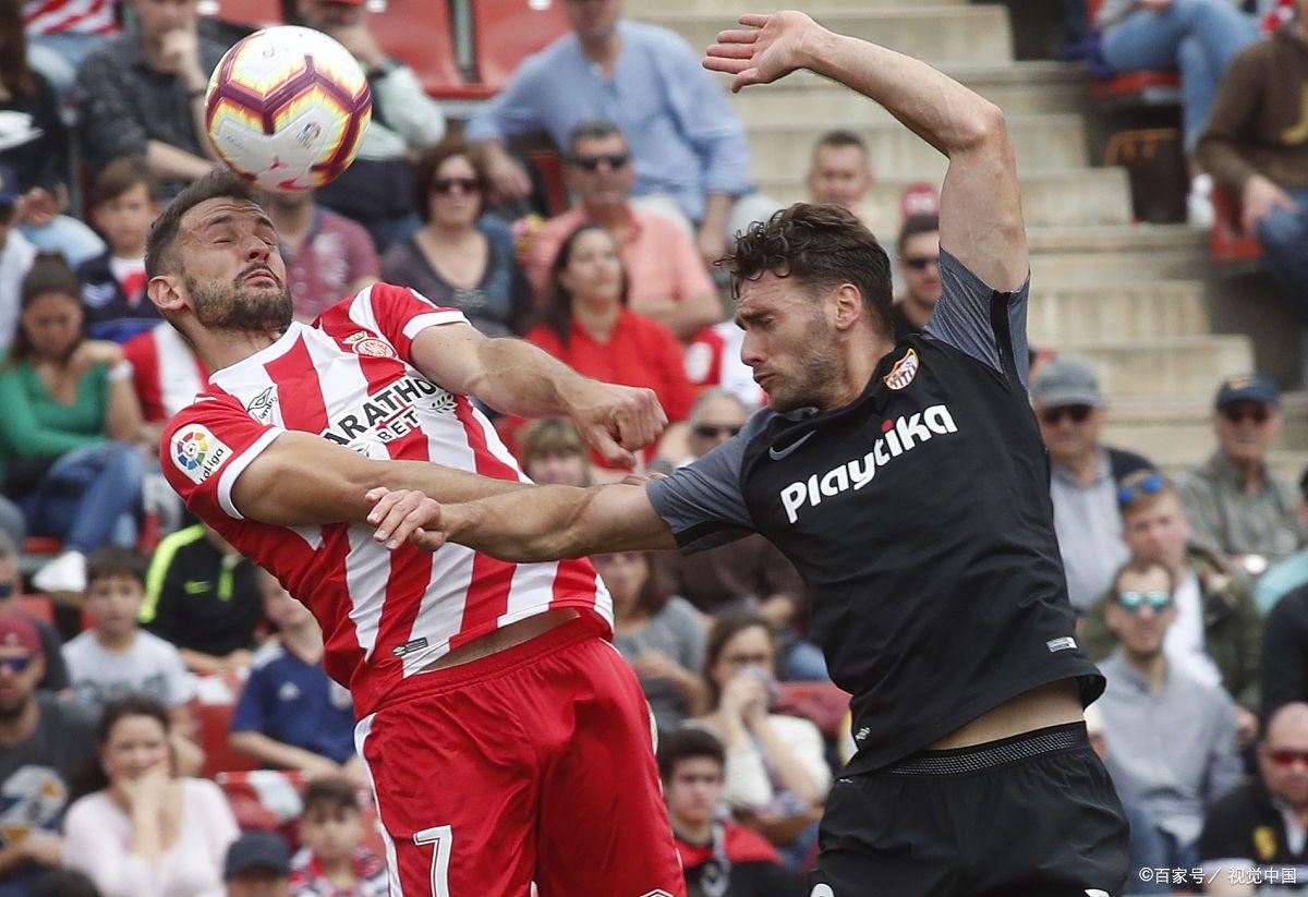 塞尔塔负于赫罗纳，客场难逃失利的简单介绍