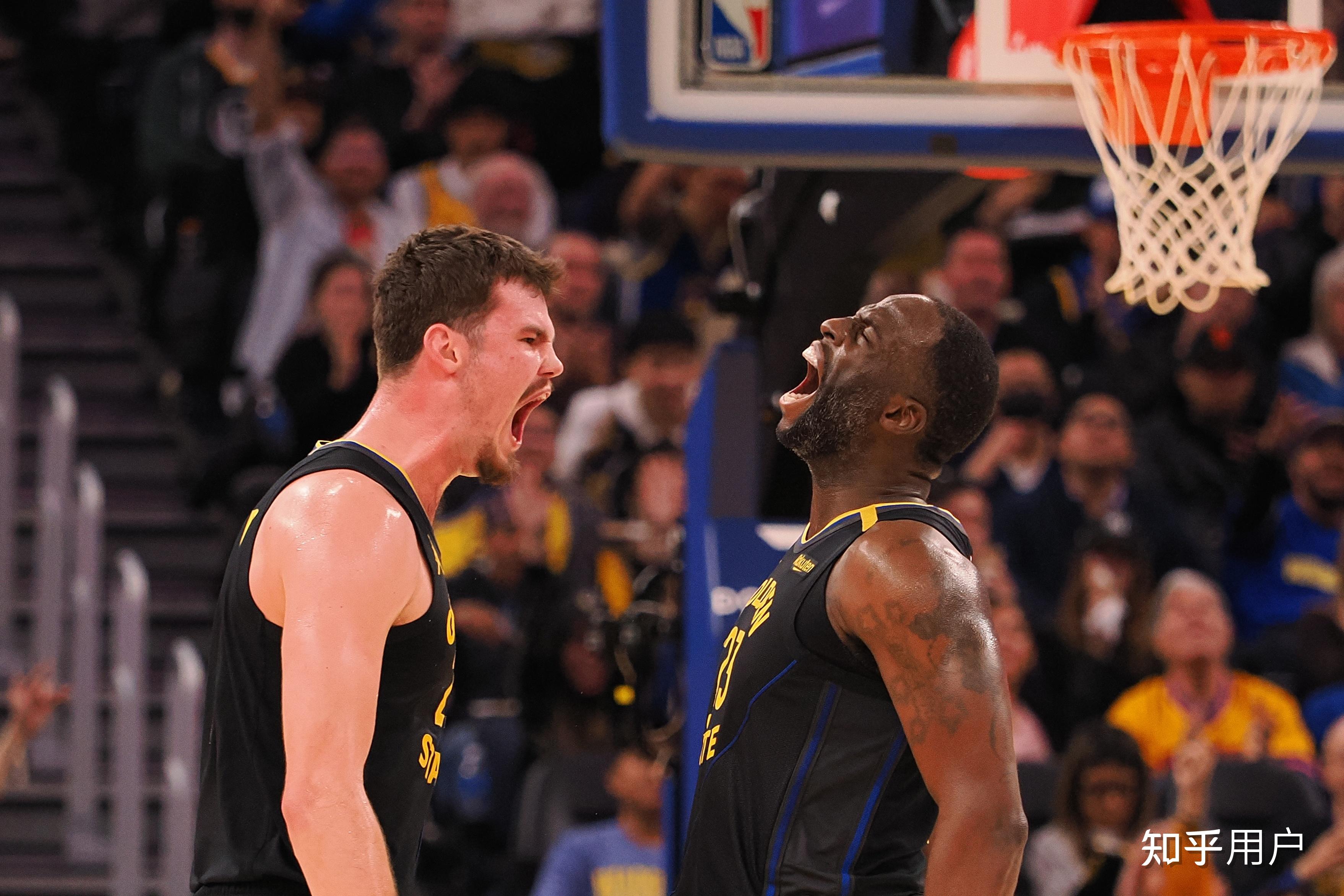 开云体育入口-勇士如愿击败公牛，库里砍下分领航全队取胜的简单介绍