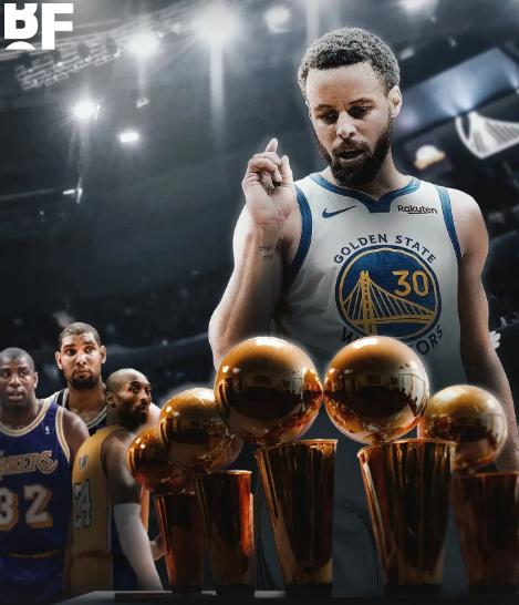 勇士如愿击败公牛，库里砍下分领航全队取胜的简单介绍