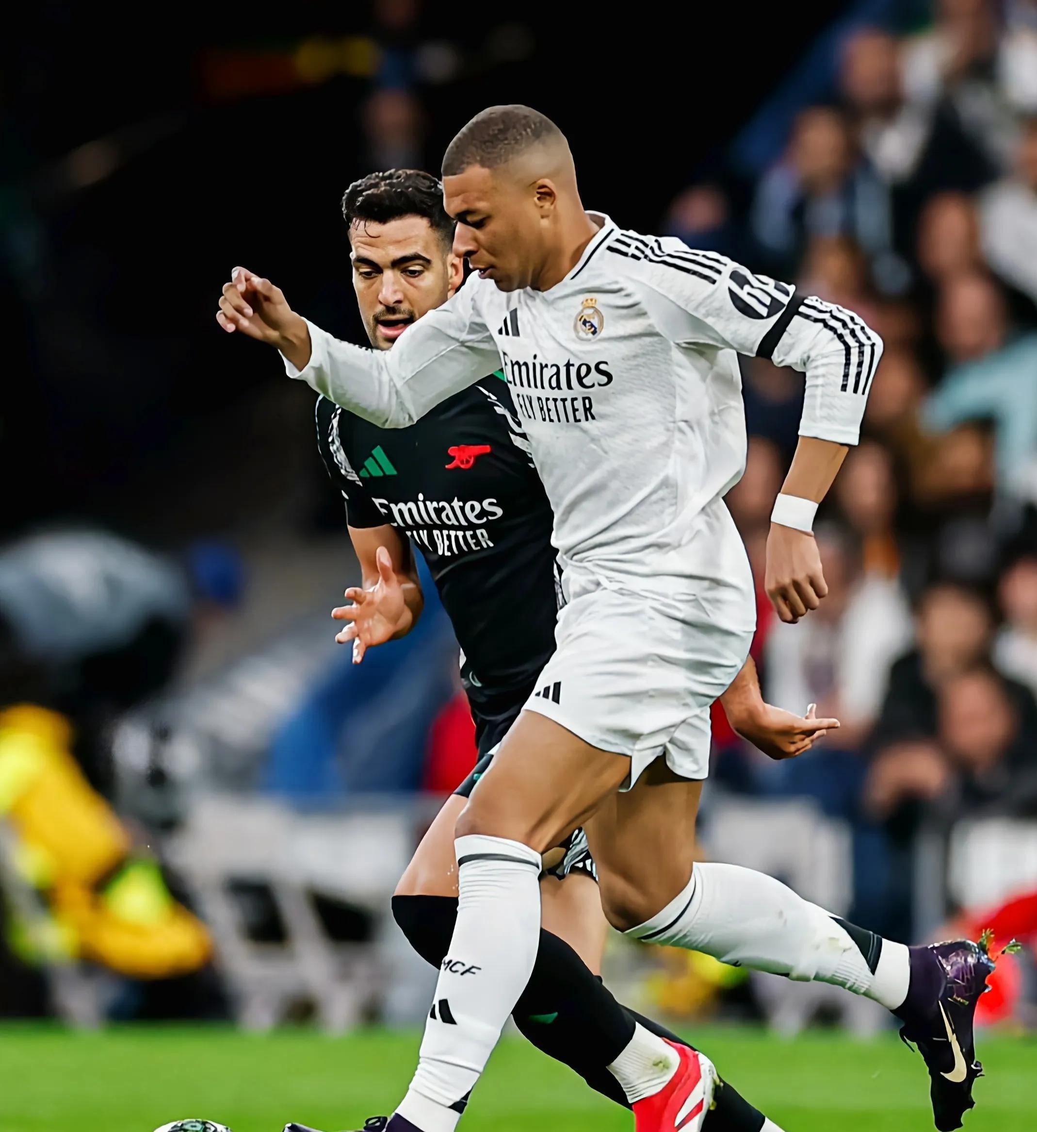 开云体育平台APP-皇马惨遭淘汰，再次无缘决赛