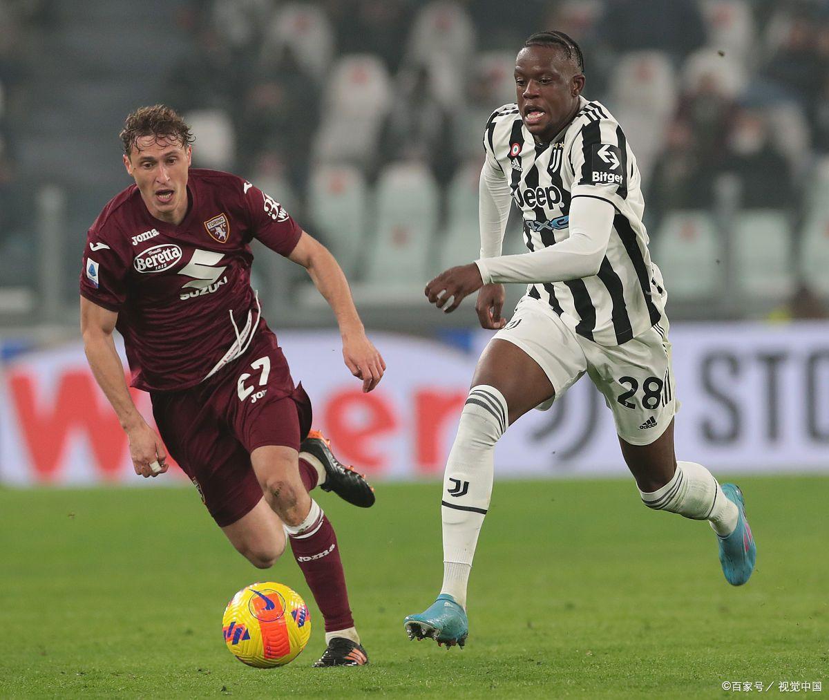 开云体育官方网站-包含尤文图斯遭遇意外失利，难逃淘汰命运的词条