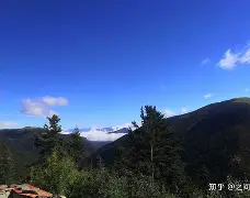 开云APP-南安普顿一分未果，离保级之路渐行渐远