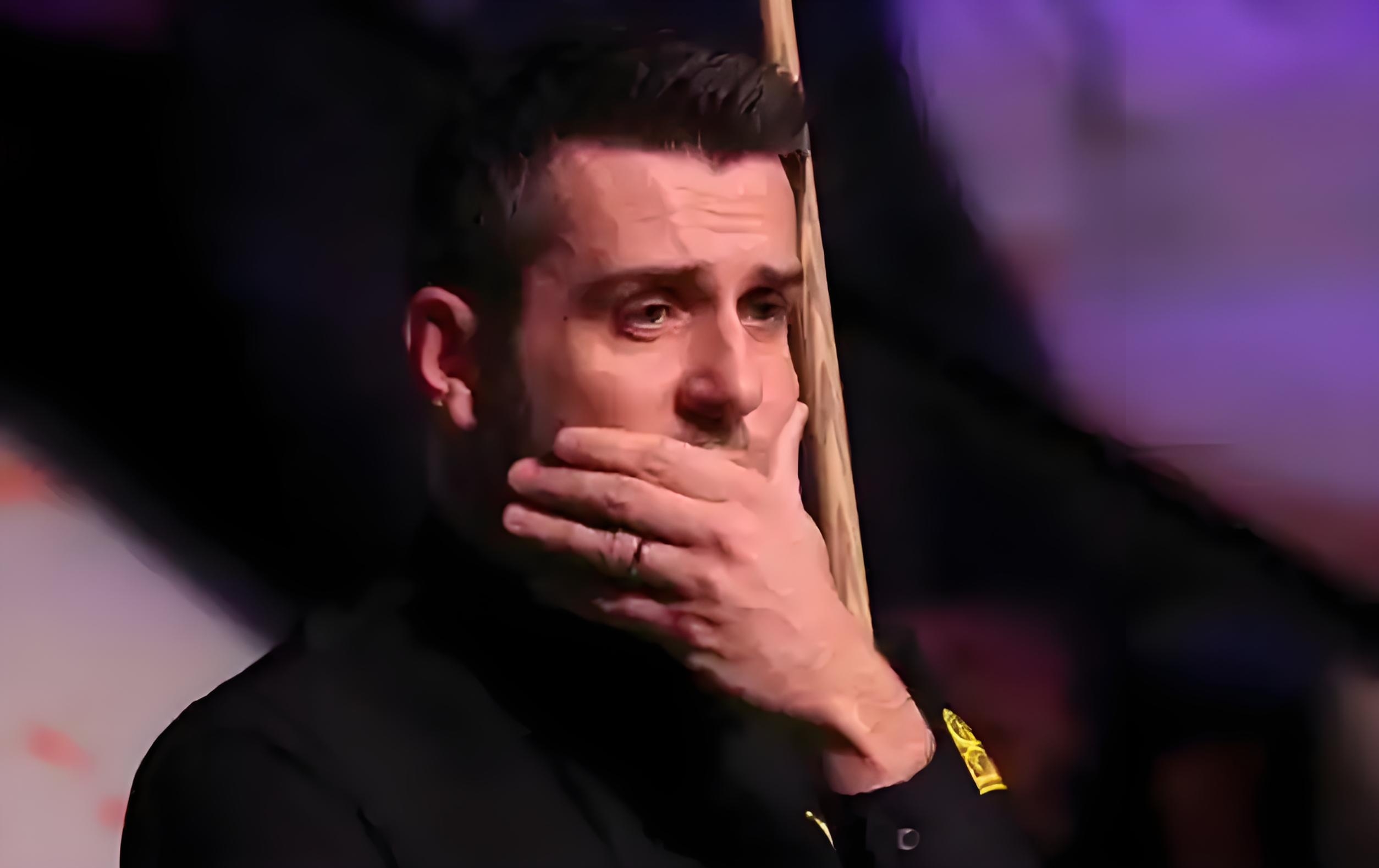 开云官网-沙尔克球星低迷状态继续，或将暂停首发出场的简单介绍