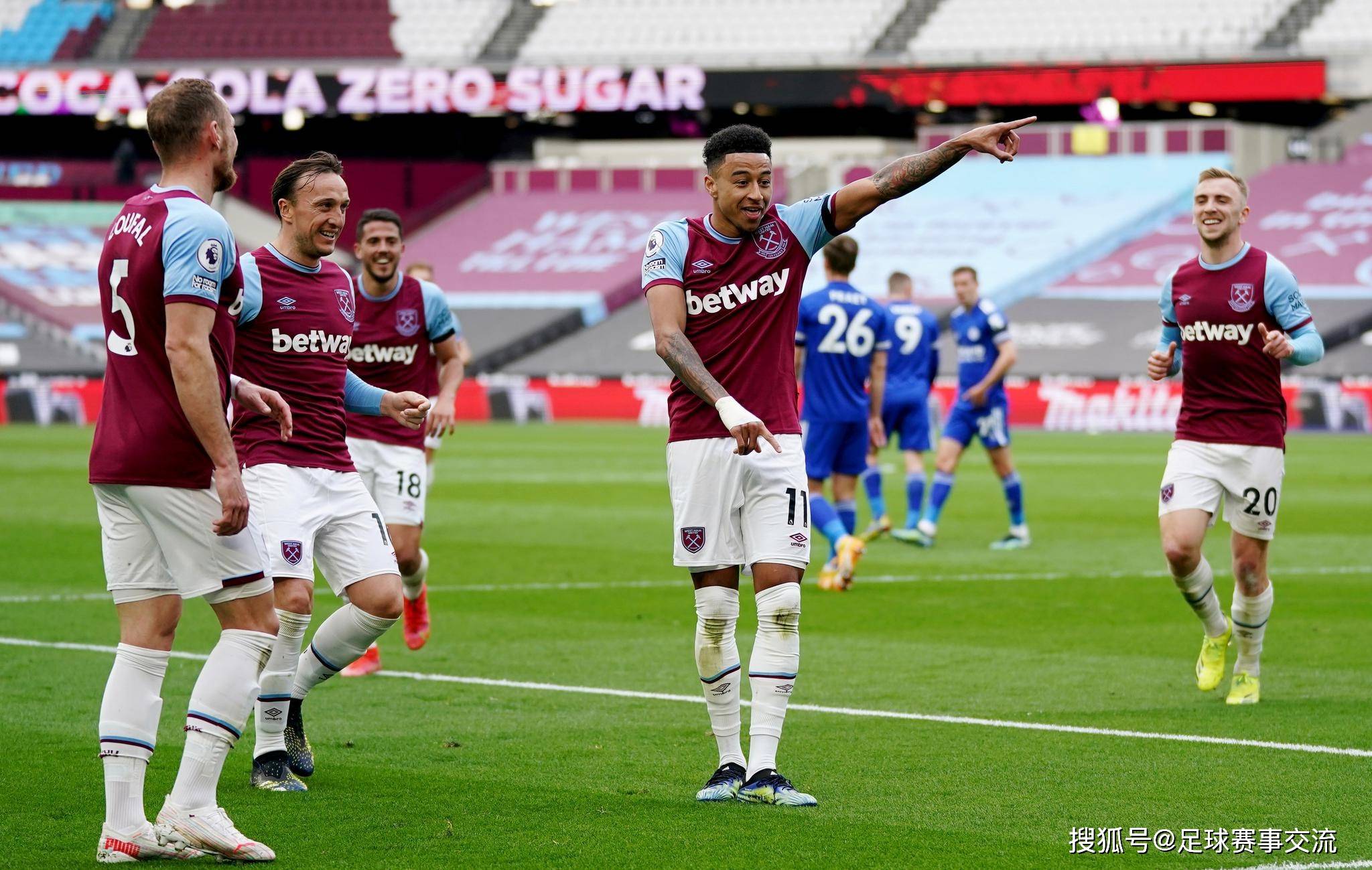 西班牙足球联赛战绩亮眼,球队实力逐渐显露的简单介绍 西班牙足球联赛战绩亮眼,球队实力逐渐显露的简单介绍