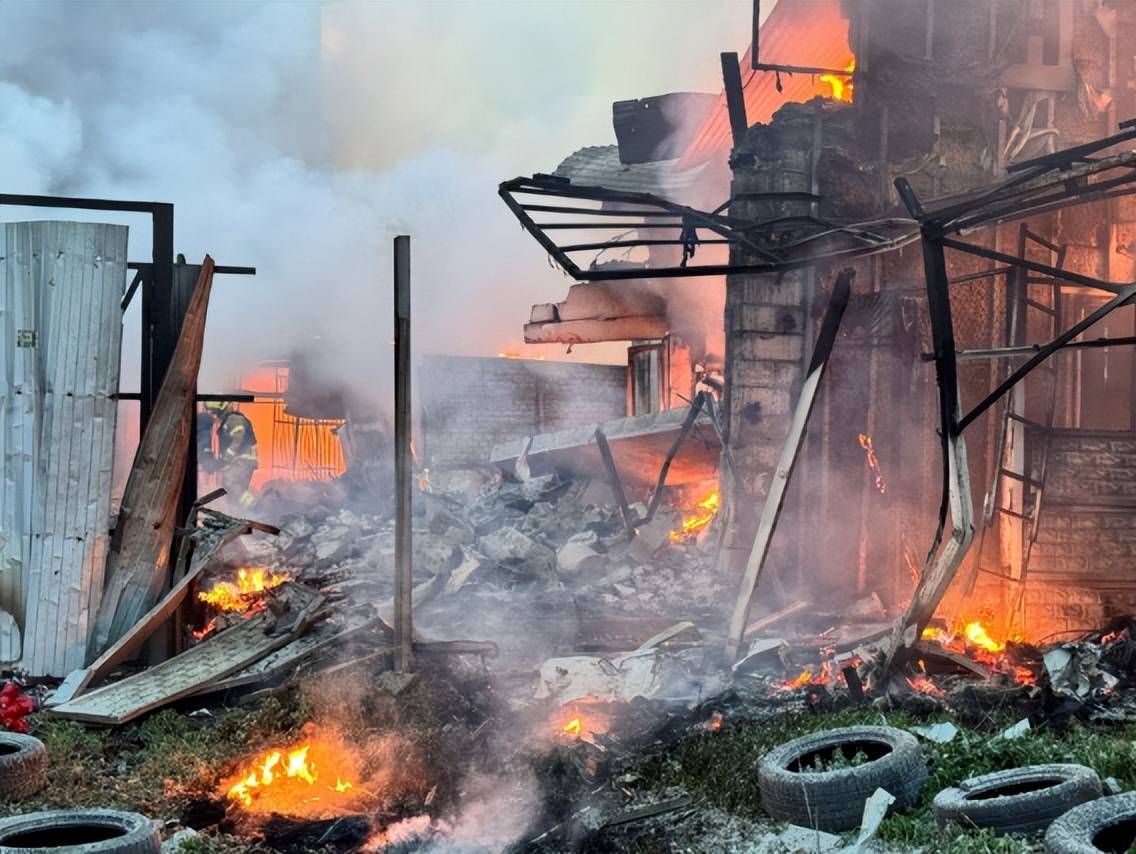 开云体育官方网站-关于法国惨遭俄罗斯逆袭，小组头名难保的信息