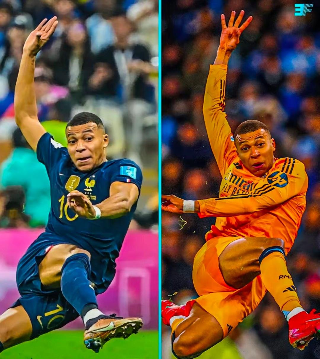 开云体育在线-包含足球擂台赛势均力敌，胜负难定的词条