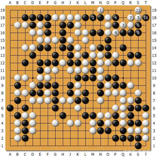 包含足球擂台赛势均力敌，胜负难定的词条