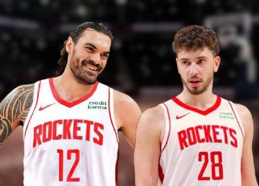 开云体育官方网站-卡佩拉+火箭胜太阳晋级半决赛的简单介绍