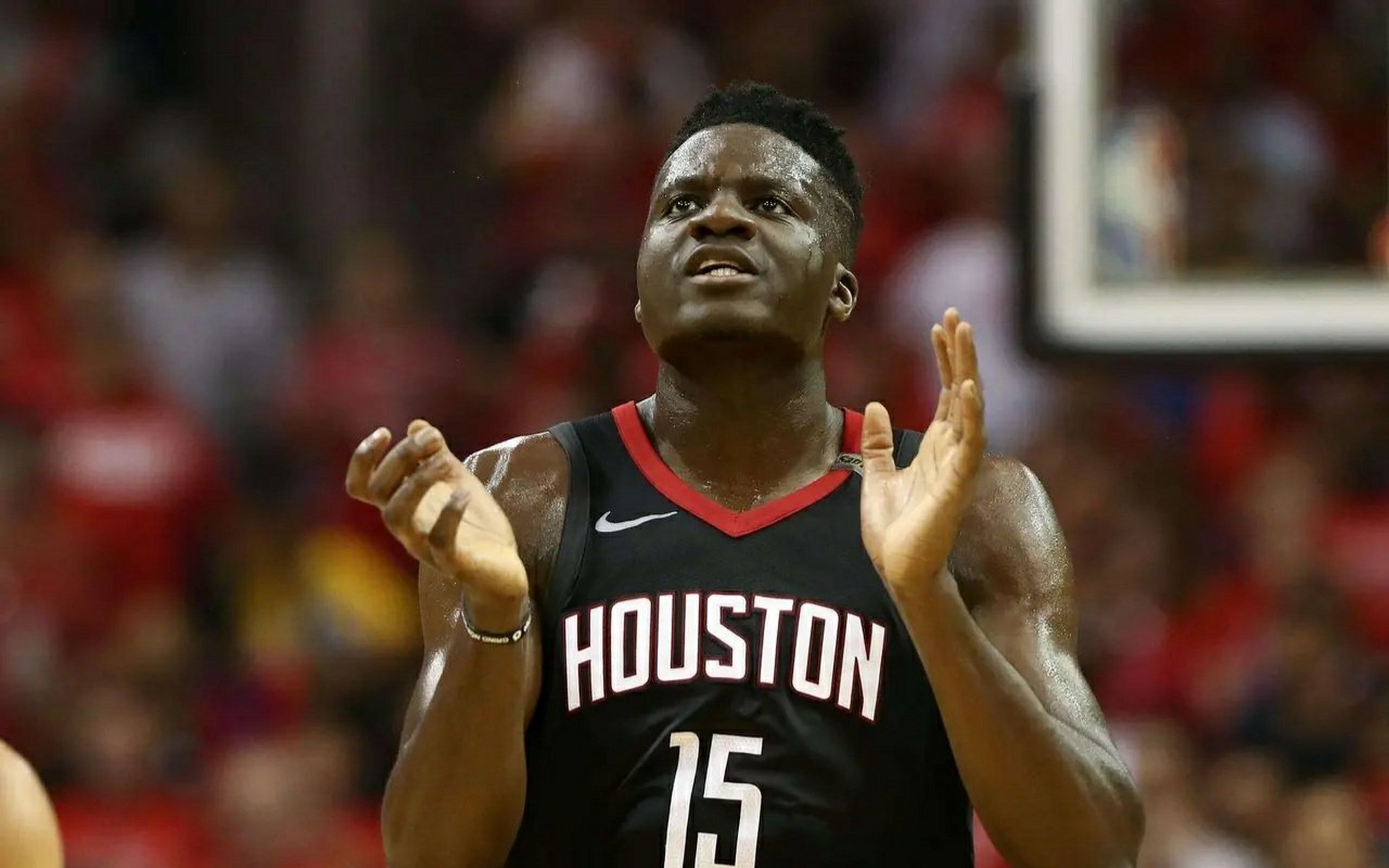 卡佩拉+火箭胜太阳晋级半决赛的简单介绍