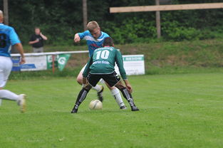 开云体育中国-鹿岛鹿角外援训练成果显著，力拼强队