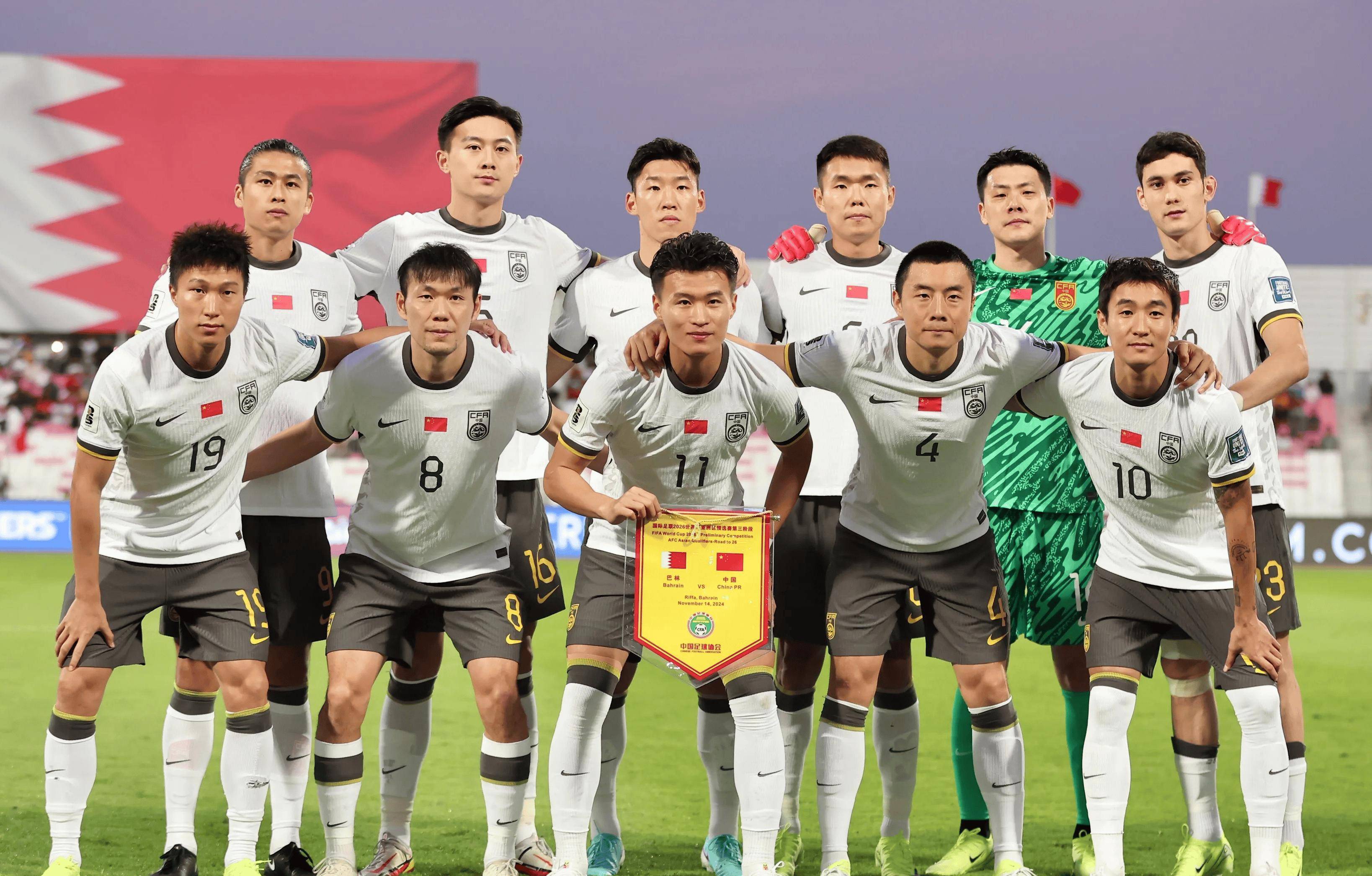 开云体育入口-全国球迷热议足球顶级联赛登场